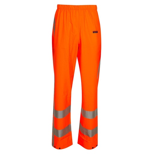 [24561703] OXXA®  Alika 5617 broek RWS