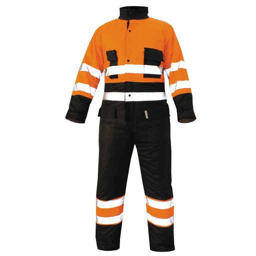 [24577703] OXXA® Andres 5777 overall