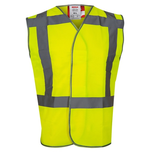 [26017505] OXXA® Anika 0175 verkeersvest