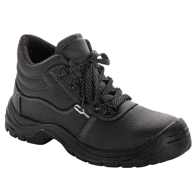 [51187042] OXXA® Walker 1870 veiligheidsschoen S3 -MAAT 42