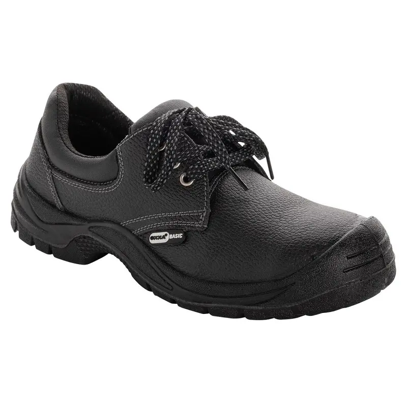 [51187547] OXXA® Walker 1875 veiligheidsschoen S3 -MAAT 47