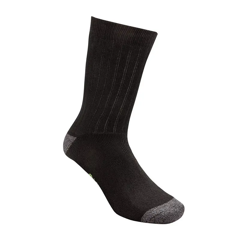 [57800035] OXXA® Walker 8000 sok (3-pack) - MAAT 35-38