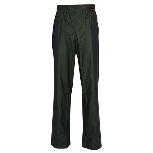 [24531503] OXXA® Warwick 5300 broek