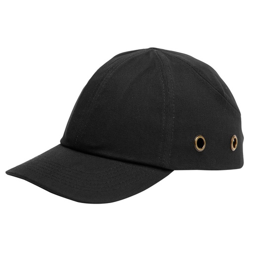 [61302100] OXXA® Washington 3020 Baseball Cap