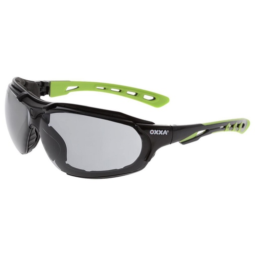 [77823100] OXXA® X-Spec-Sporty 8231 veiligheidsbril