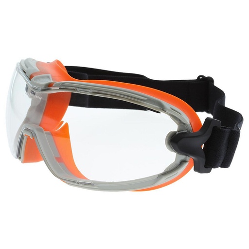 [77824000] OXXA® X-View-Comfort 8240 ruimzichtbril