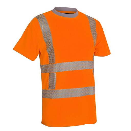 [27620103] OXXA® X-Viz-Flex 6200 T-shirt RWS