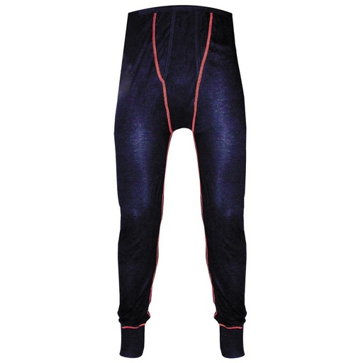 [25330505] Protex broek