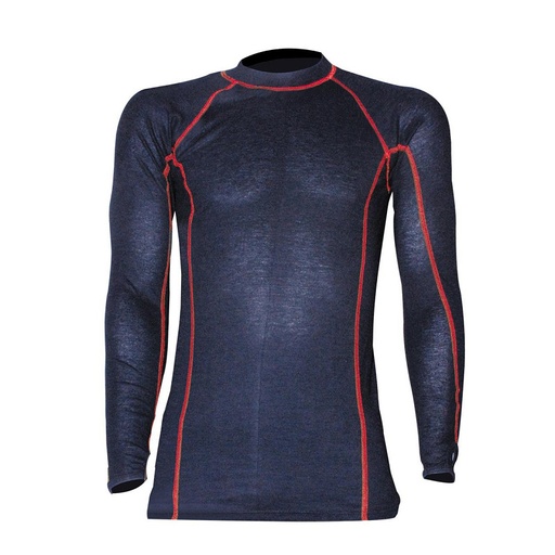 [25230503] Protex T-shirt