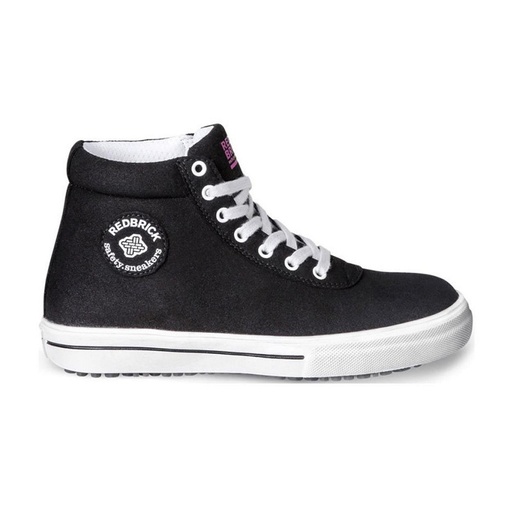 [51430536] Redbrick Linda veiligheidsschoen S3