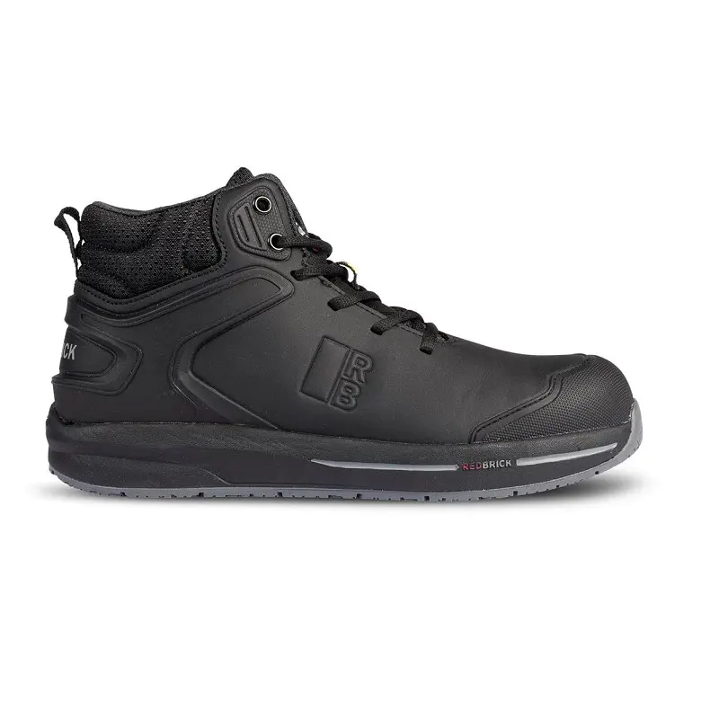 [51443042] Redbrick Shade veiligheidsschoen S3S -MAAT 42