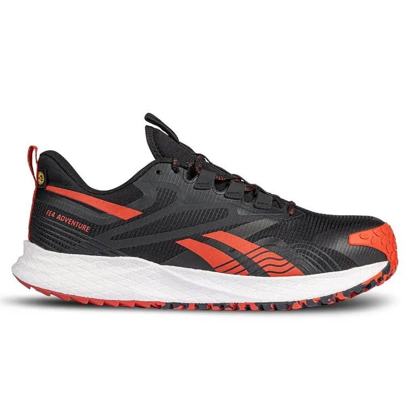 [51901940] Reebok Adventure IB3610 veiligheidsschoen S3S -MAAT 40