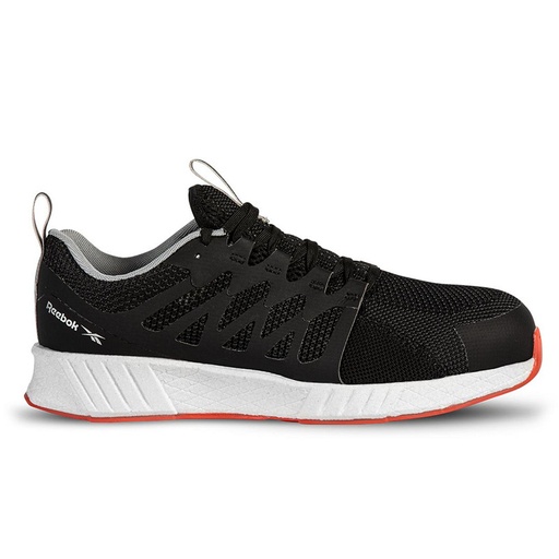 [51900837] Reebok Fusion Flexweave Work 1076 veiligheidsschoen S1P