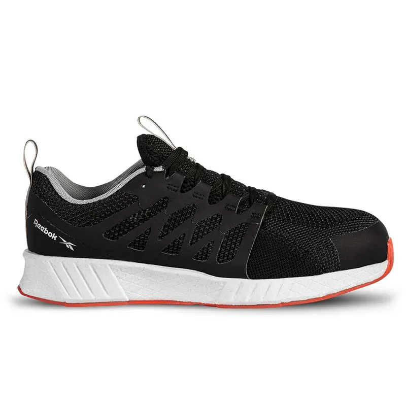 [51900841] Reebok Fusion Flexweave Work 1076 veiligheidsschoen S1P -MAAT 41
