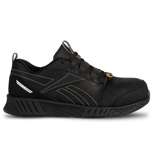 [51900937] Reebok Fusion Flexweave Work Formidable 1080 veiligheidsschoen S3 ESD