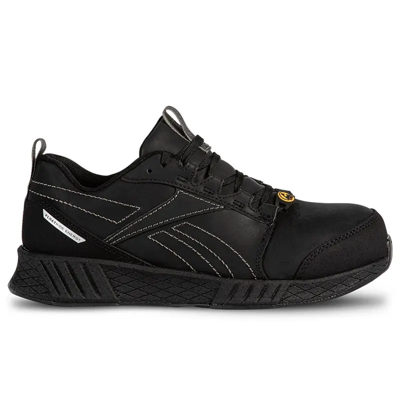 [51900939] Reebok Fusion Flexweave Work Formidable 1080 veiligheidsschoen S3 ESD -MAAT 39