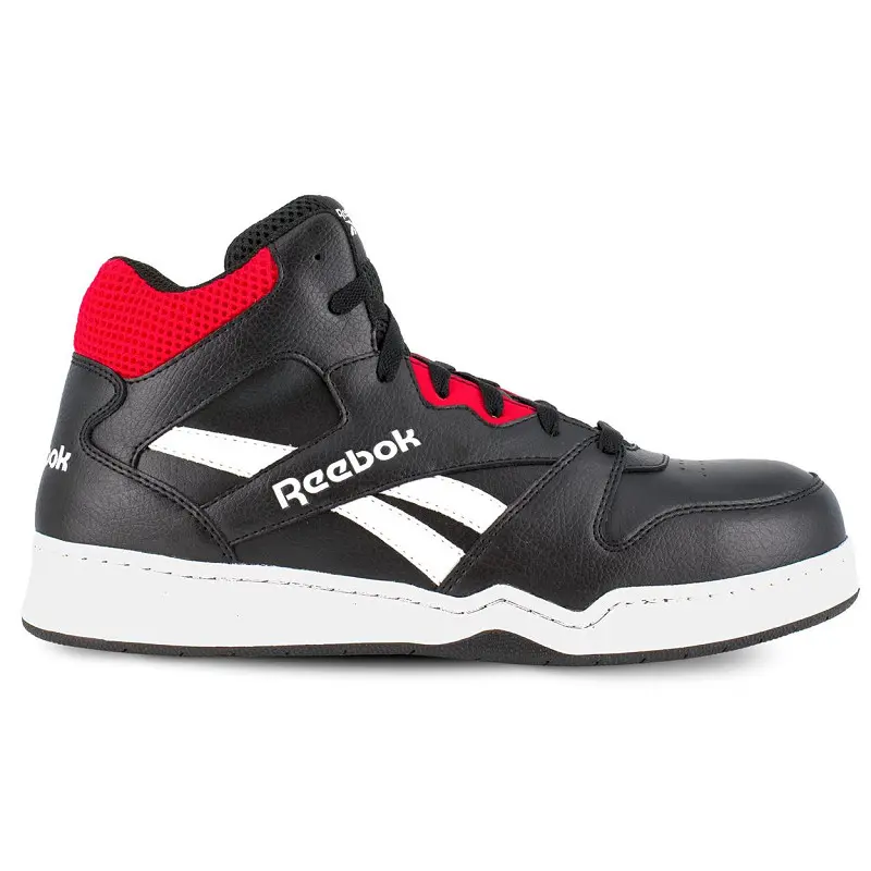 [51901643] Reebok Inspire IB4132 veiligheidsschoen S3 -MAAT 43