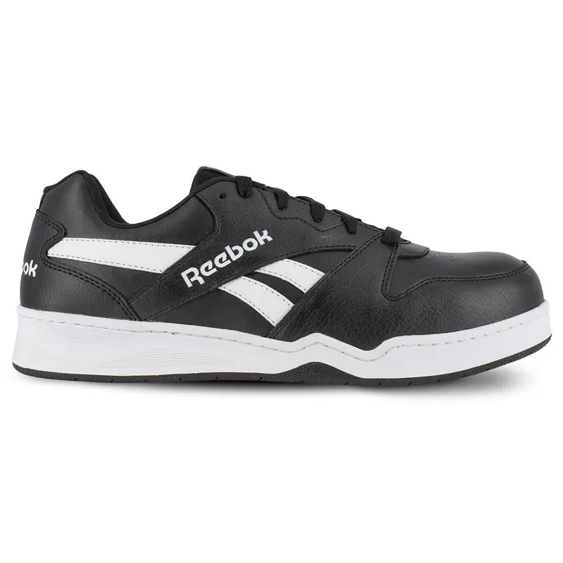 [51901546] Reebok Inspire IB4162 veiligheidsschoen S3 -MAAT 46