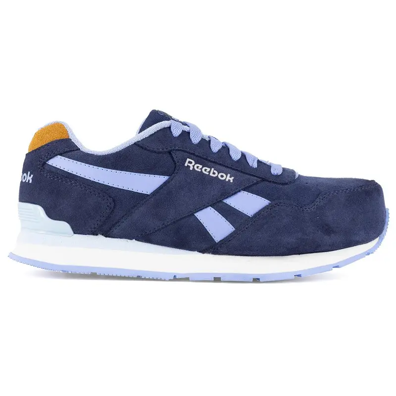 [51901441] Reebok Royal Glide IB109 veiligheidsschoen S1P -MAAT 41