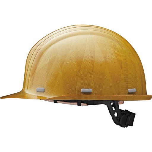 [61645010] Schuberth BEN 2 I/79 GD-R veiligheidshelm