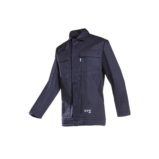 [22580046] Sioen 001V Gimont jas