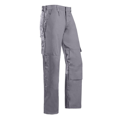 [23081244] Sioen 011V Zarate broek