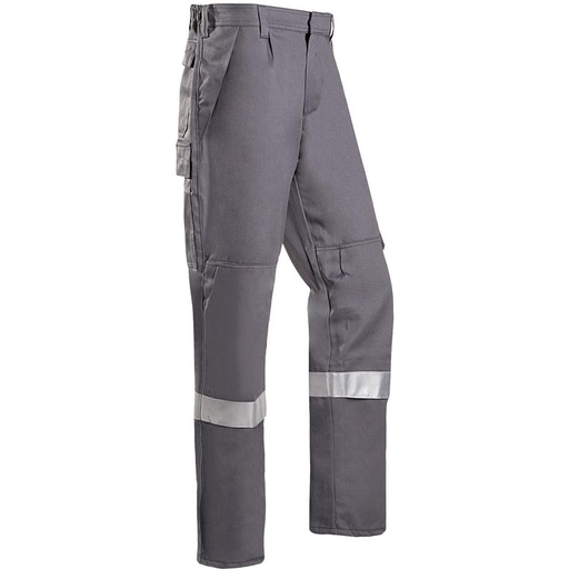 [23081744] Sioen 012V Corinto broek