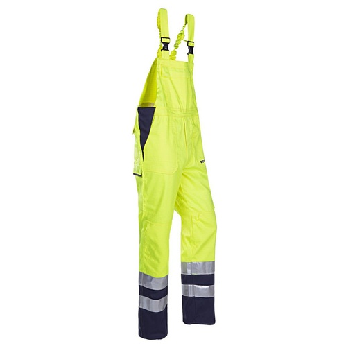 [23083644] Sioen 015V Bayonne broek