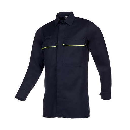 [26067903] Sioen 065V Kendal overhemd