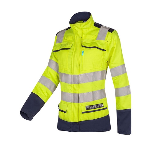 [24363536] Sioen 066V Kasie damesjas