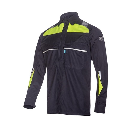 [26068503] Sioen 076V Rufford overhemd