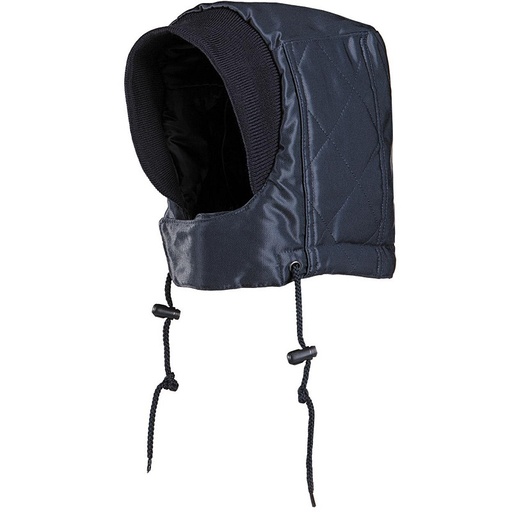 [63276000] Sioen 1038 Zinal capuchon