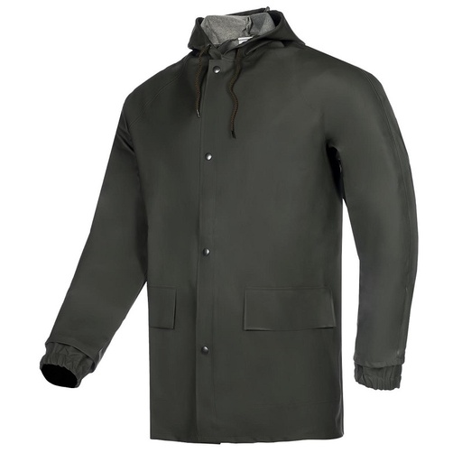 [24251503] Sioen 1692 Brest jas