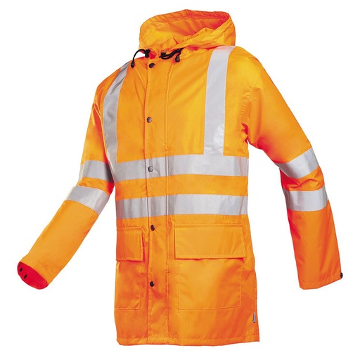 [26059403] Sioen 198A Monoray jas