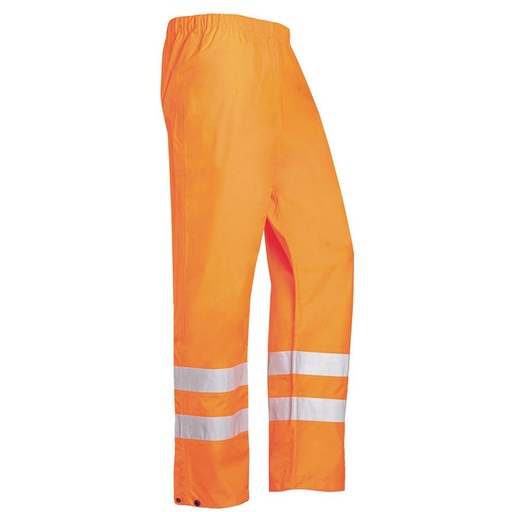 [26159703] Sioen 199A Bitoray broek