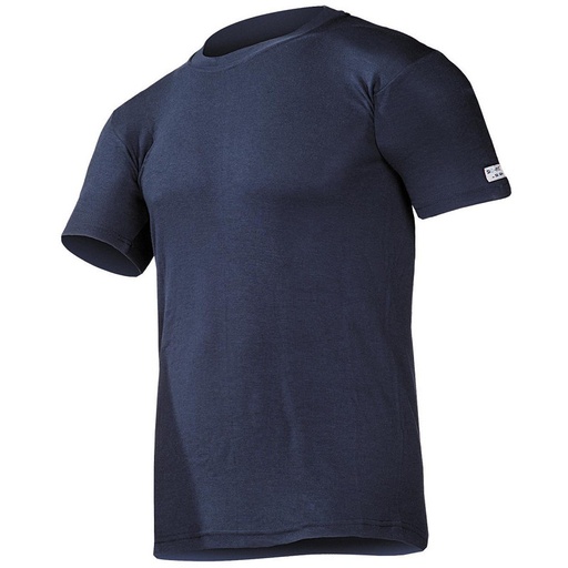 [25227003] Sioen 2672 Terni T-shirt