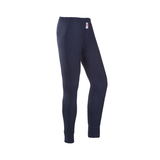 [25228602] Sioen 2689 Borger broek