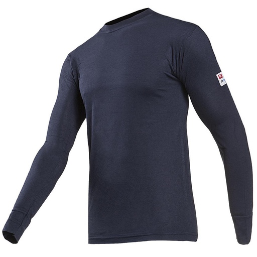 [25229103] Sioen 2690 Beltane T-shirt