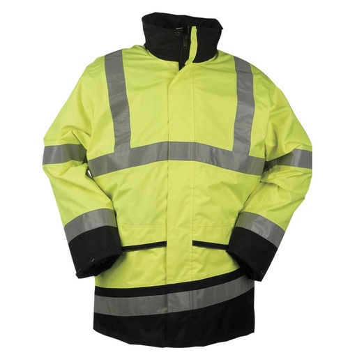 [26054103] Sioen 346A Barcley jas