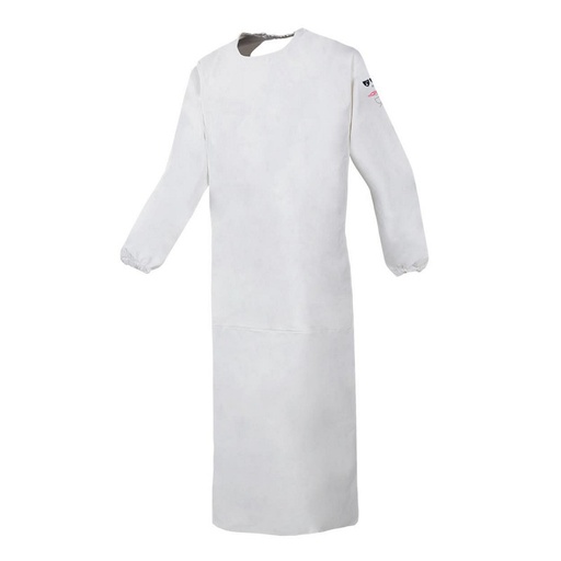 [26458403] Sioen 8133 Boulogne schort