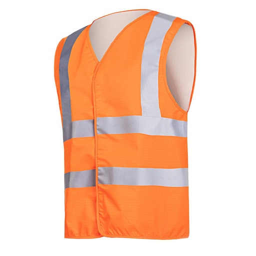 [26019603] Sioen 9092 Lacona verkeersvest