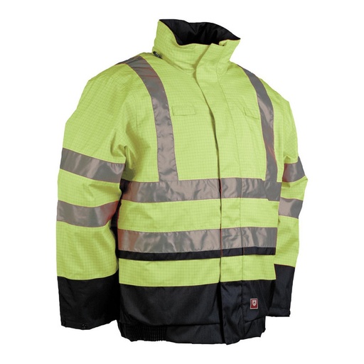 [26056505] Sioen 9495 Waddington jas