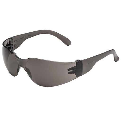 [72706101] Univet 568 Solar 1 Veiligheidsbril