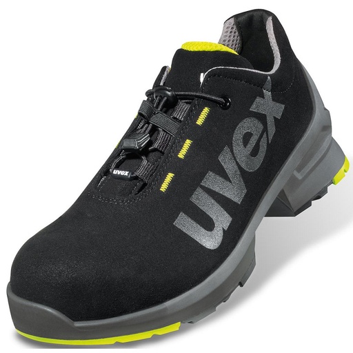 [51206735] uvex 1 8544/9 veiligheidsschoen S2