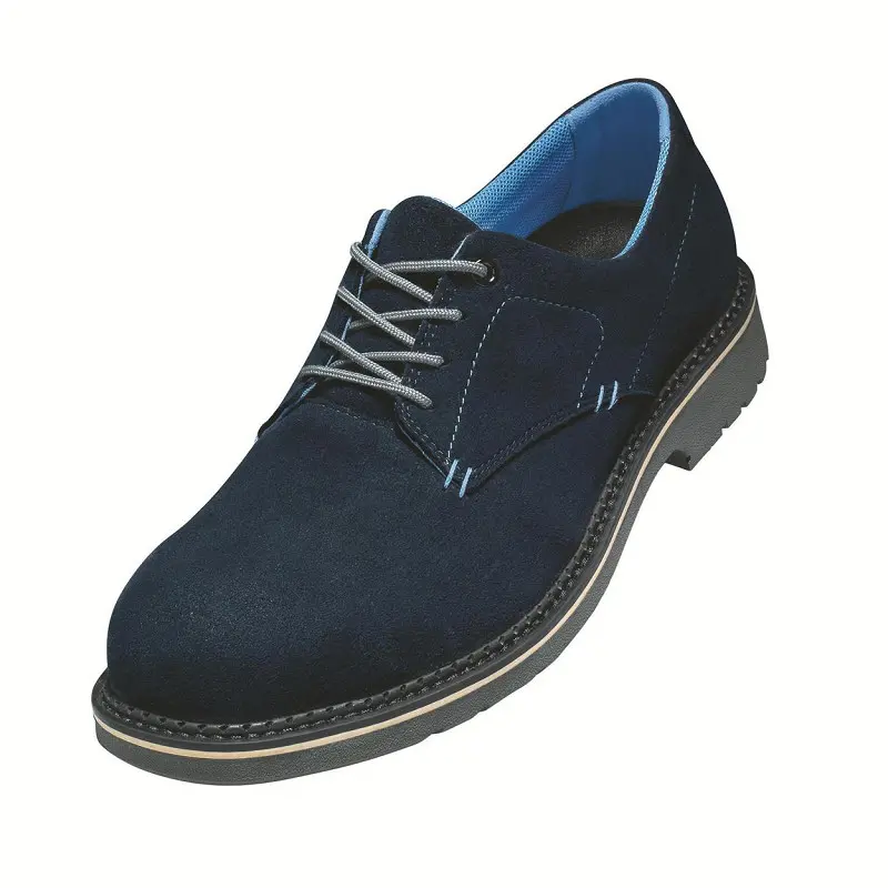 [51231739] uvex 1 business 8428/2 veiligheidsschoen S3L -MAAT 39