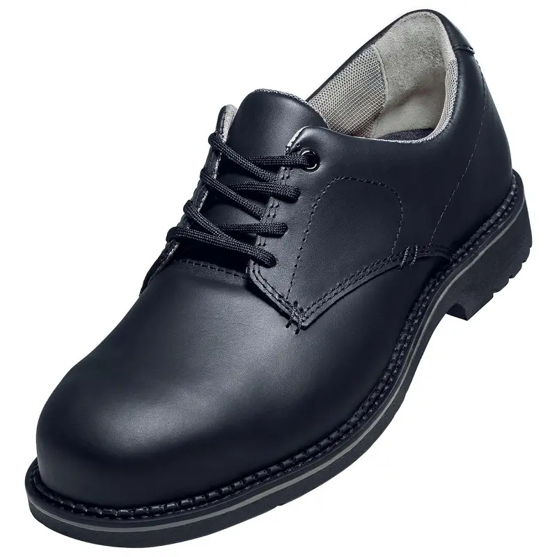 [51290052] uvex 1 business 8449/2 veiligheidsschoen S3L -MAAT 52