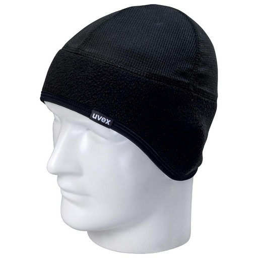 [62403500] uvex 9790-015 muts