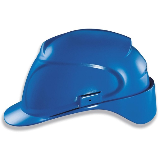 [67001000] uvex airwing B 9762-520 veiligheidshelm