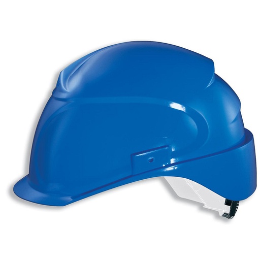 [67008000] uvex airwing B-S-WR 9762-531 veiligheidshelm