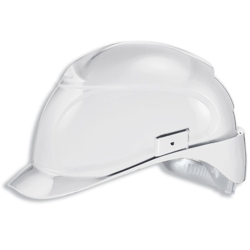 [67005200] uvex airwing E 9760-020 veiligheidshelm